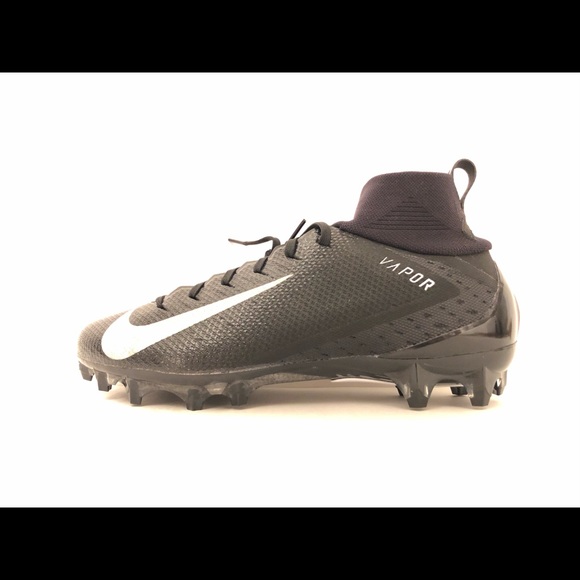 Sold on eBay - Picture 2 of 8